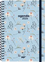  Agenda 2026...