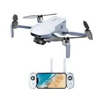 Dron Potens...