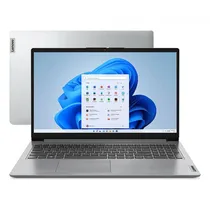  Notebook Le...