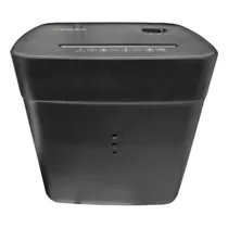 Triturador de Papel Satellite A-CUT001 220V 50HZ