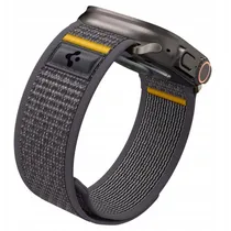 Band Spigen Watch Ultra Athlex Air Active AMP09034- Gray