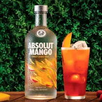  Absolut Vod...