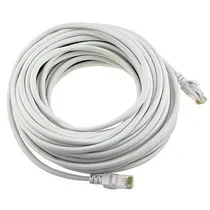  Cable RJ45 ...