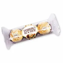  Ferrero Roc...