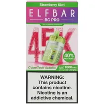  Elfbar BC P...