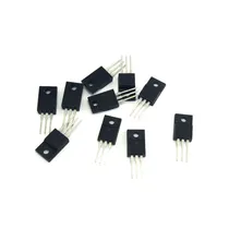  Mosfet 24N6...