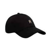  Gorra Tommy...