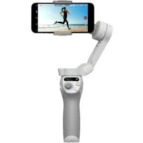  Gimbal Dji ...