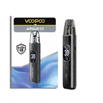  Voopoo Argu...