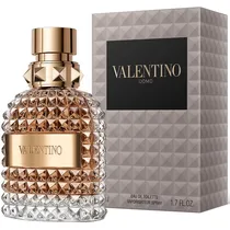  Valentino U...