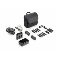  Drone Dji M...