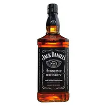  Uisque Jack...