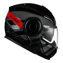  Capacete pa...
