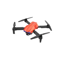  Wubian K3 D...