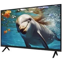  Smart TV Qu...