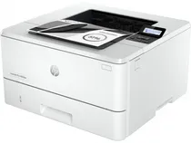 Imp HP Laserjet Pro 4003DW Wifi/BT/220V Branco