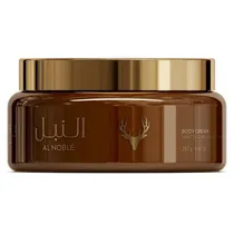  Body Cream ...
