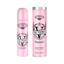 Perfume Cuba Victory Edp 100ML