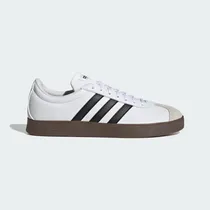  Tênis Adida...