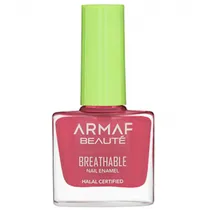  Armaf Breat...