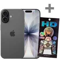  Apple iPhon...