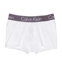  Cueca Calvi...