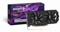  GPU RX580 1...
