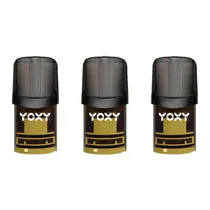  Vaper Yoxy ...