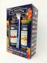  ST. Dalfour...