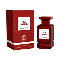  Perfume Emp...