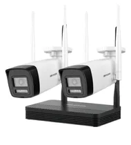  Hikvision K...