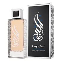  Perfume Al ...