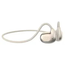Fone de Ouvido G-Tide AC01 Bluetooth - Dourado