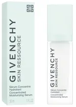  Givenchy Sk...