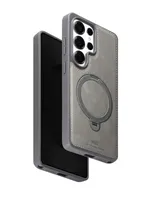  HDD Capa HB...
