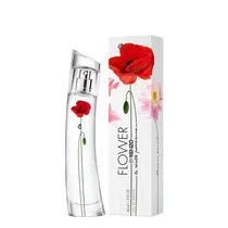 Flower BY Kenzo La Recolte Parisienne 75ML Edp c/s
