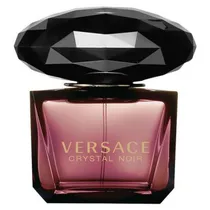 P.Versace Crystal Noir F 90ML Parfum