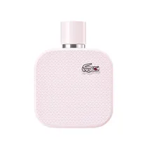  Lacoste Eau...