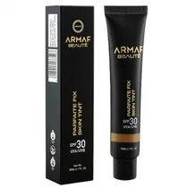  Armaf Parfa...