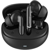 Fone de Ouvido G-Tide L42 - Bluetooth - Preto