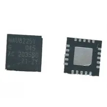  Ci NAU8225Y...