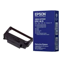  Fita Epson ...
