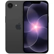  iPhone 17E ...
