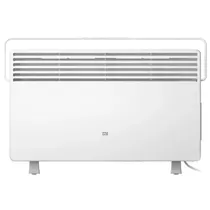 Aquecedor Xiaomi Mi Smart Space Heater s One Size / 220V - Branco