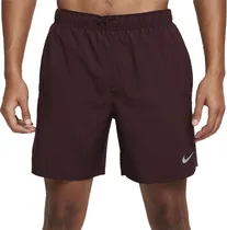  Short Nike ...