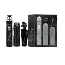  Lattafa Kit...