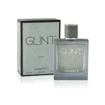  Maryaj Glin...