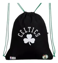  Nba Mochila...