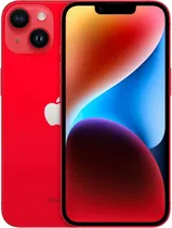  Apple iPhon...