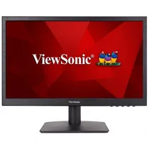 Mon 19"" Viewsonic VA1903H VGA/HDMI TN/60HZ